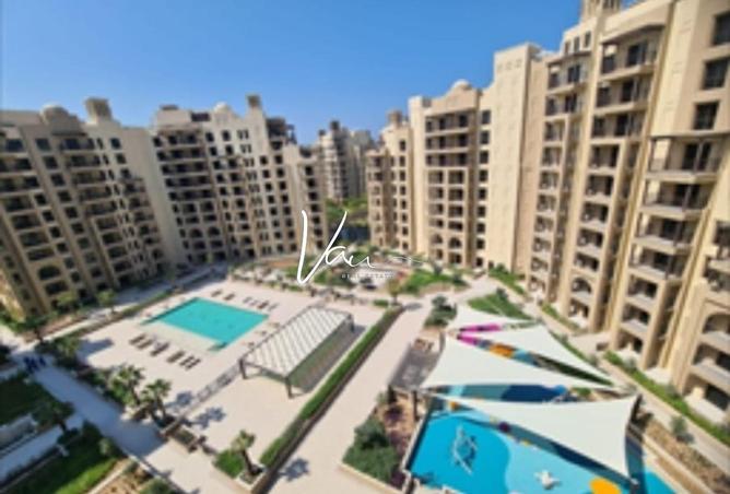 55342299 - صورة العقار 2