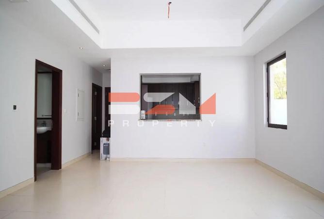 3-bed villa in Mira 1 · Rented · Maid's room — photo 2