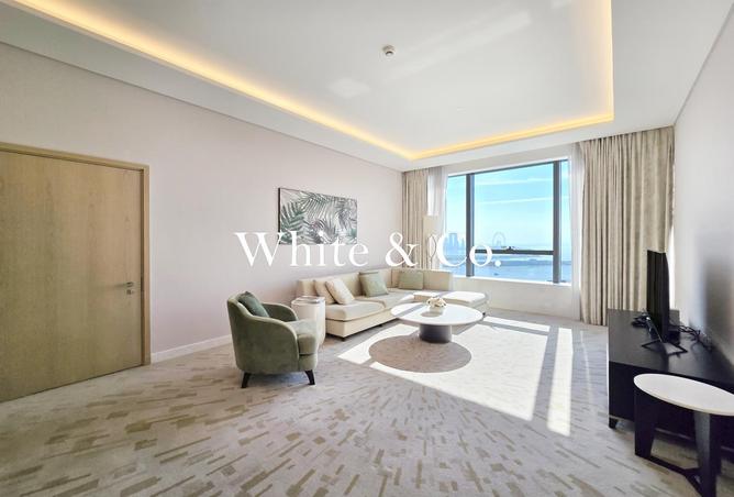 16104498 - Property Image 2