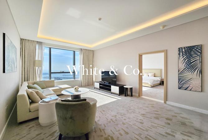 16104498 - Property Image 3