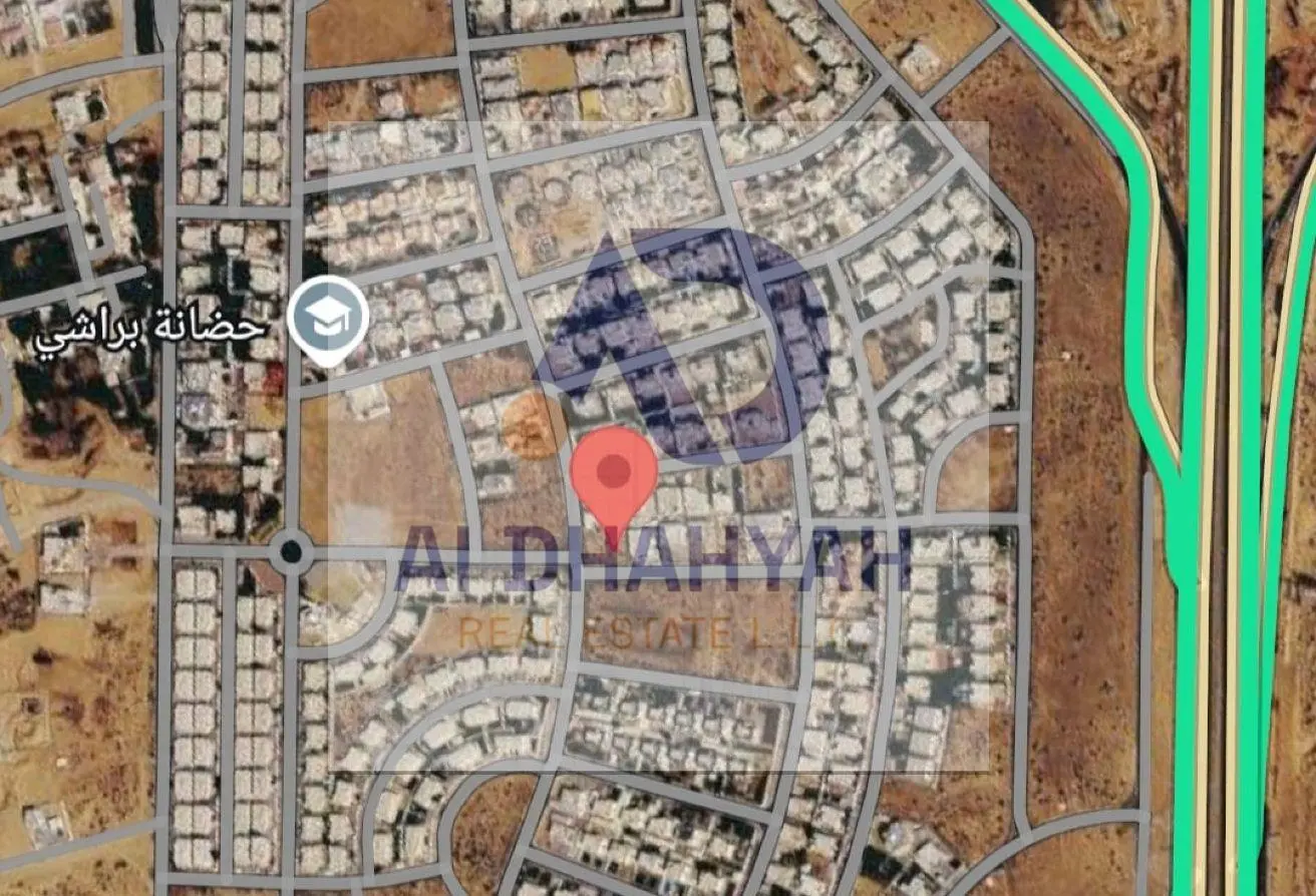 160969734 - Property Main Image