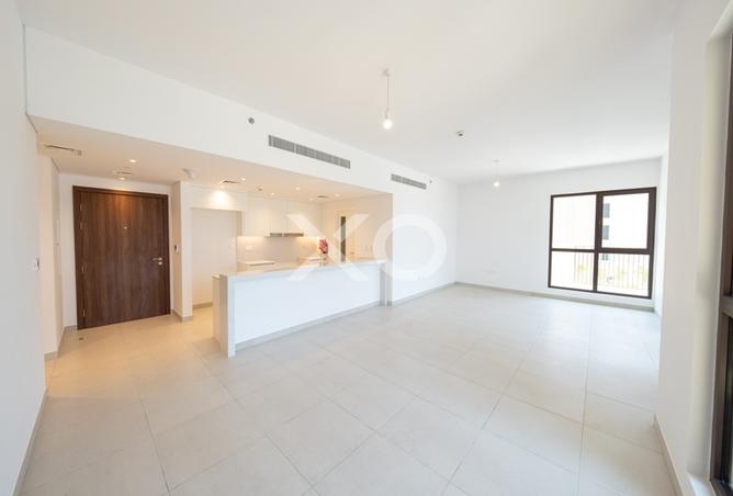 16004585 - صورة العقار 2