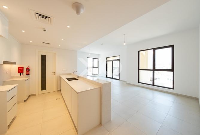 16004585 - صورة العقار 3