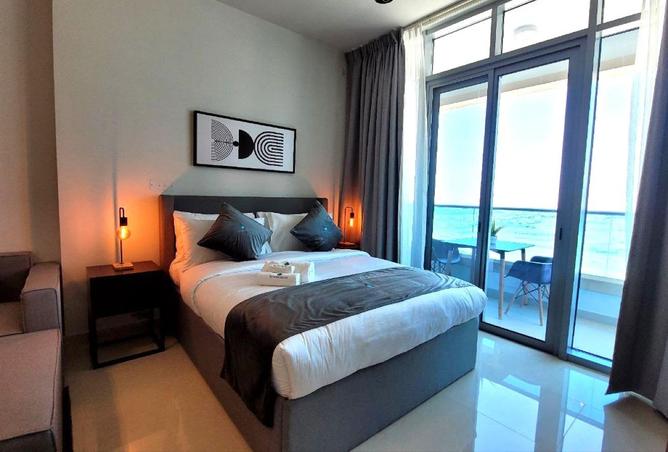 60141275 - Property Main Image