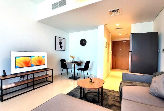 60141275 - Property Image 2