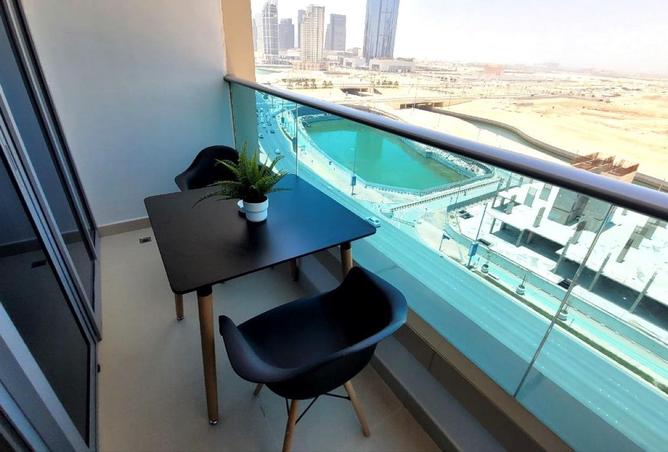 60141275 - Property Image 3