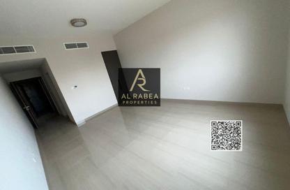 Apartment - 3 Bedrooms - 3 Bathrooms for rent in Ajman Global City - Al Alia - Ajman