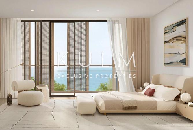 96972107 - Property Main Image