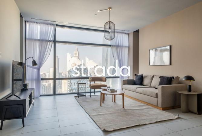144604182 - Property Image 3