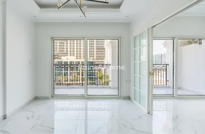 Apartment - 1 Bedroom - 1 Bathroom for rent in Vincitore Benessere - Arjan - Dubai Apartment - 1 Bedroom - 1 Bathroom for rent in Vincitore Benessere - Arjan - Dubai