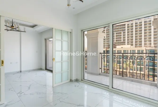 152860407 - Property Image 2
