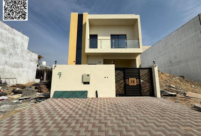 76590069 - الصورة الرئيسية للعقار