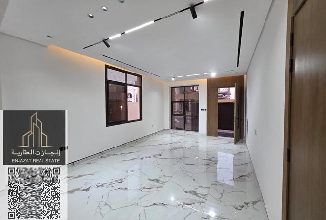 15936600 - صورة العقار 2