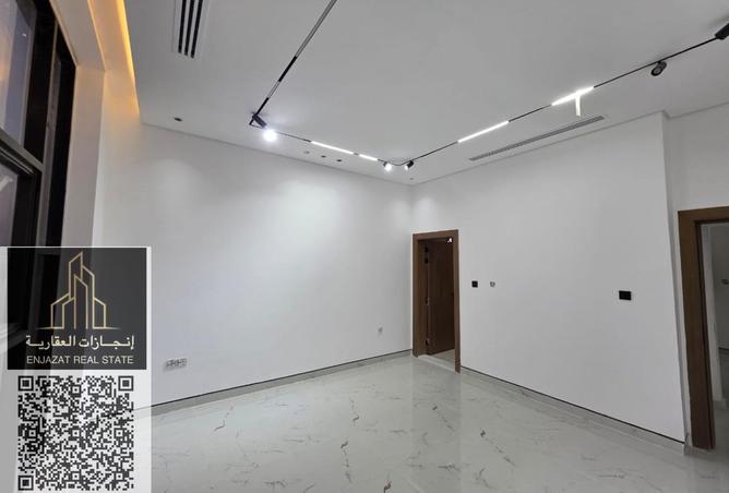 15936600 - صورة العقار 3