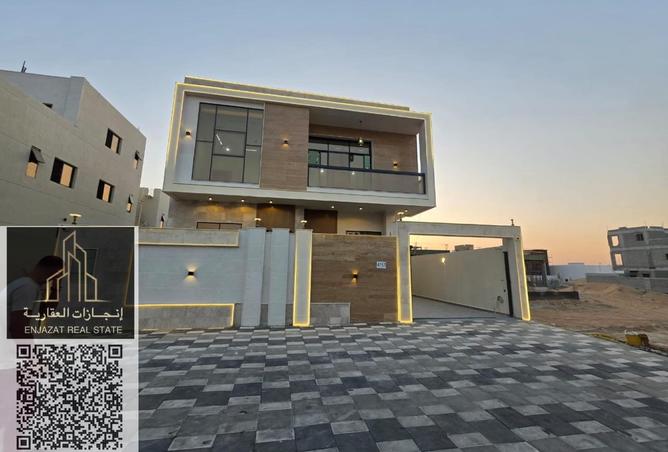 15936600 - الصورة الرئيسية للعقار