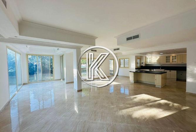 75408727 - Property Main Image