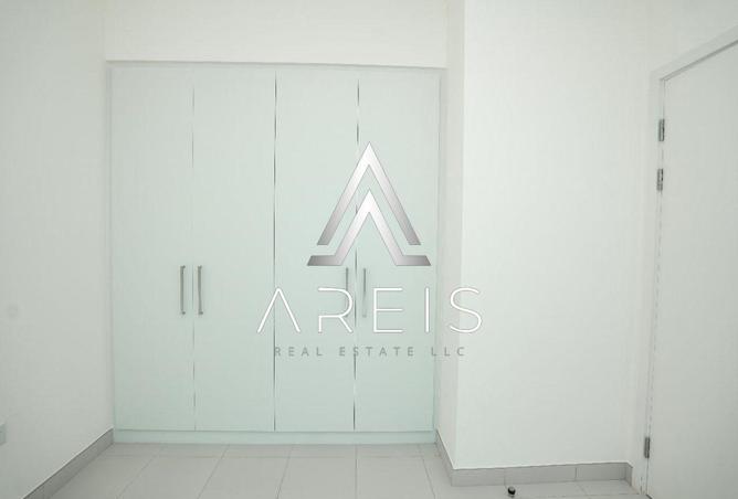 15976088 - صورة العقار 3