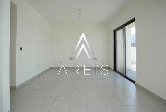 15976088 - صورة العقار 2