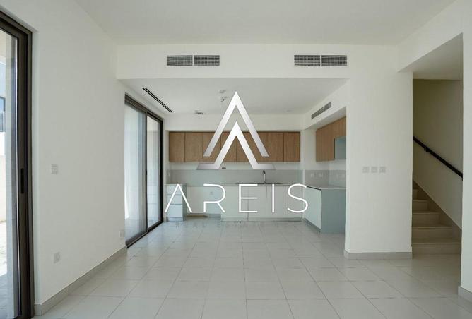 15976088 - الصورة الرئيسية للعقار