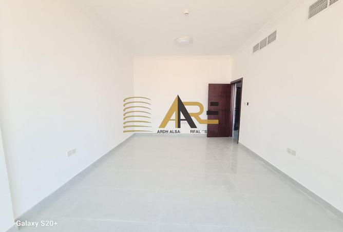 103244859 - Property Image 2
