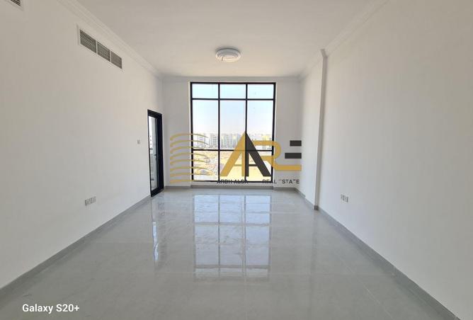 103244859 - Property Main Image