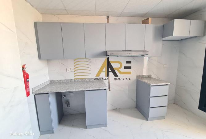 103244859 - Property Image 3