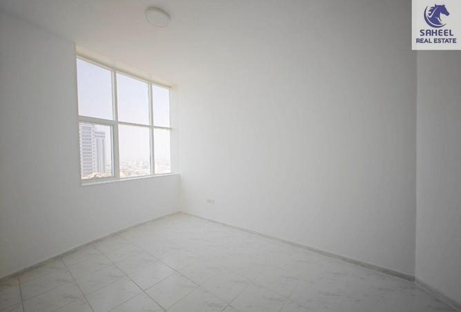 115488692 - Property Image 3