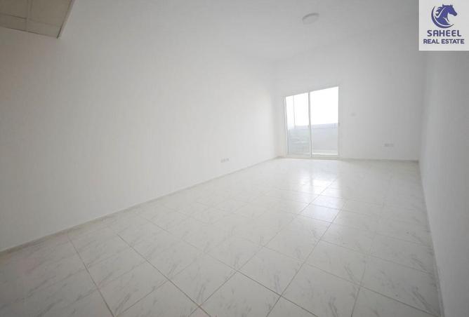 115488692 - Property Image 2