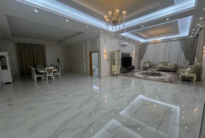 16005431 - الصورة الرئيسية للعقار