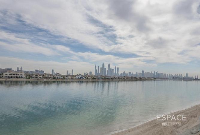 2OvmIBWjG08 - صورة العقار 2