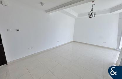Apartment - Studio - 1 for sale in The Court - Business Bay - Dubai