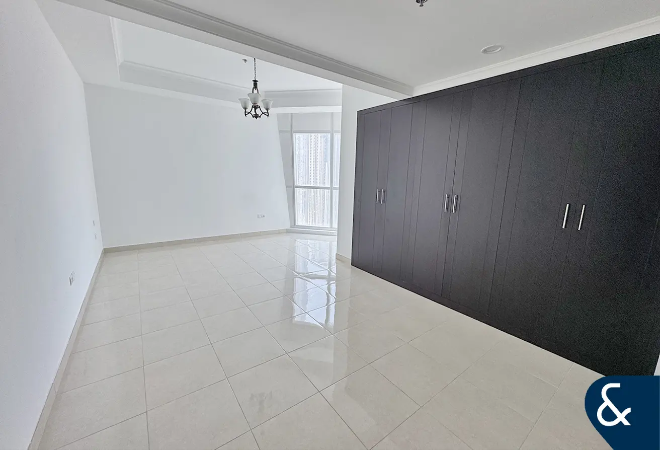 150461928 - Property Main Image