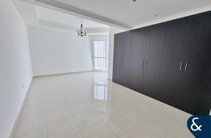 Apartment - Studio - 1 for sale in The Court - Business Bay - Dubai