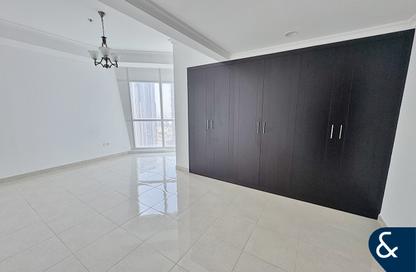 Apartment - Studio - 1 for sale in The Court - Business Bay - Dubai