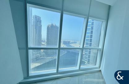 Apartment - Studio - 1 for sale in The Court - Business Bay - Dubai Apartment - Studio - 1 for sale in The Court - Business Bay - Dubai