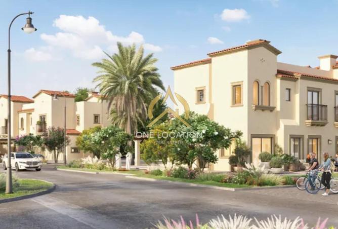 82385576 - Property Main Image