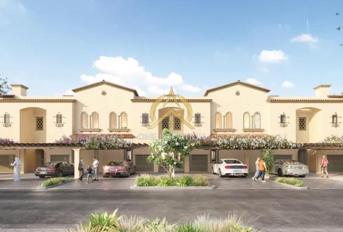 82385576 - Property Image 3