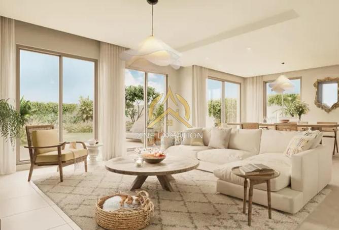 82385576 - Property Image 2