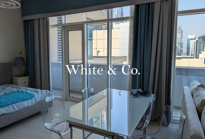 83213294 - Property Image 3