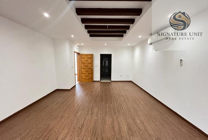 78197319 - صورة العقار 3