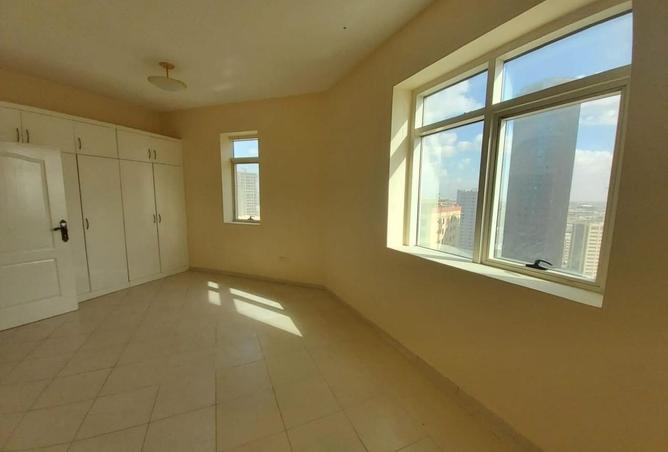 16039767 - Property Image 2