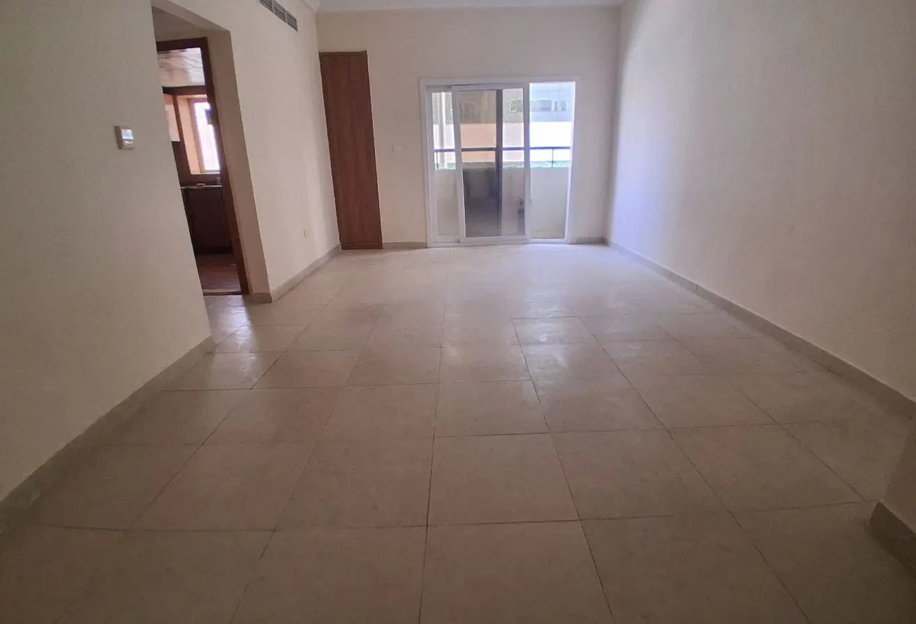 153762592 - Property Main Image