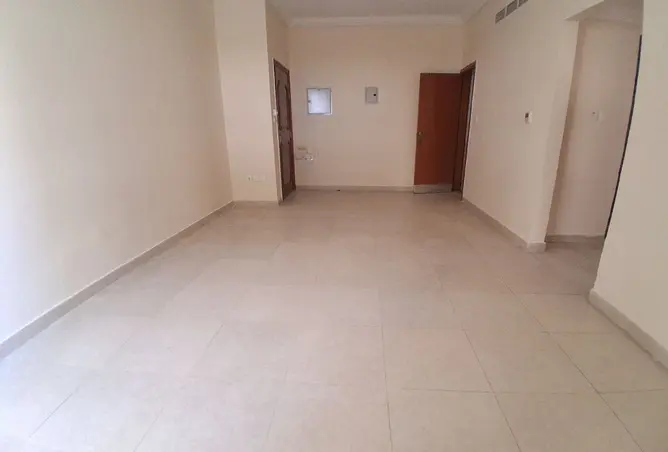 153762592 - Property Image 2