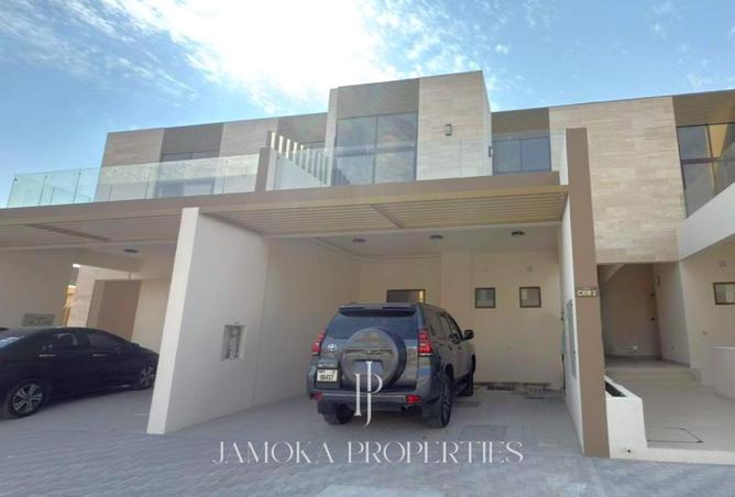 130672370 - Property Main Image