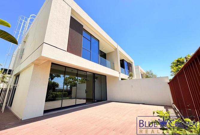 104252593 - Property Main Image