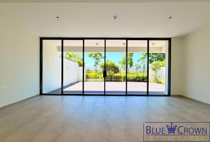 104252593 - Property Image 2