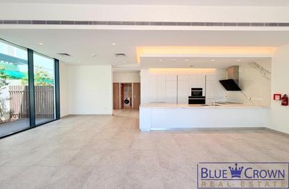 Villa - 4 Bedrooms - 5 Bathrooms for rent in District One Phase III - District One - Mohammed Bin Rashid City - Dubai Villa - 4 Bedrooms - 5 Bathrooms for rent in District One Phase III - District One - Mohammed Bin Rashid City - Dubai