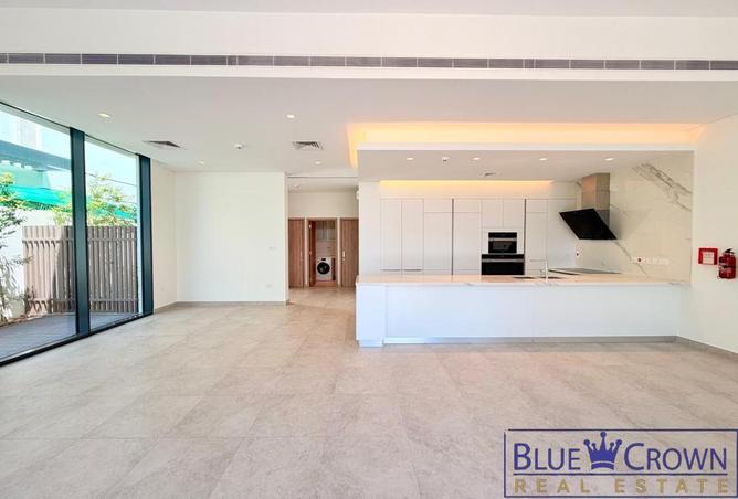 104252593 - Property Image 3