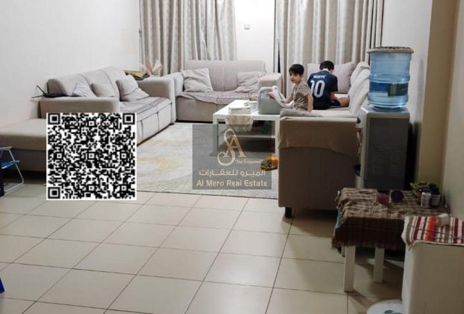 55742721 - الصورة الرئيسية للعقار