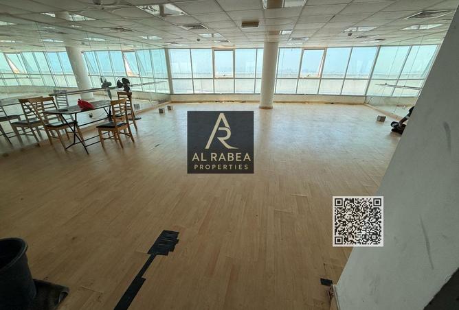 78589099 - Property Image 3